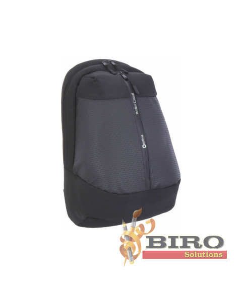 Ghiozdan Business, L (145-175 cm) O97522